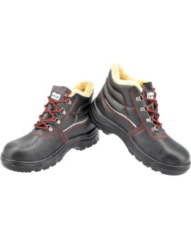 Yato YT-80846 buty