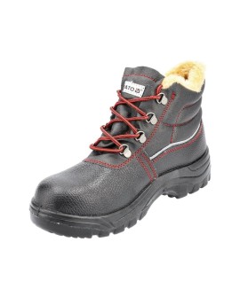 Yato YT-80846 buty