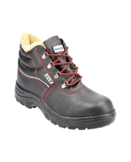 Yato YT-80846 buty