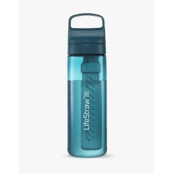 LifeStraw Go Series...