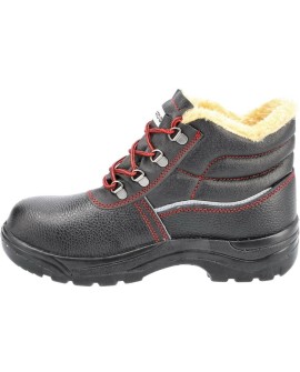 Yato YT-80846 buty
