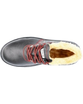 Yato YT-80846 buty
