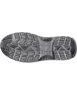 Yato YT-80846 buty