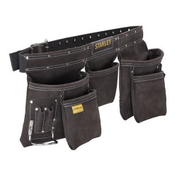 Stanley STST1-80113 pas...