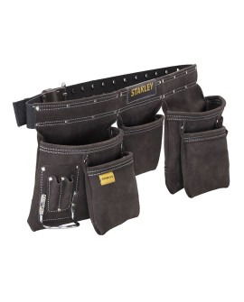 Stanley STST1-80113 pas narzędziowy