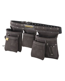 Stanley STST1-80113 pas narzędziowy