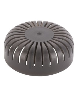 ZWILLING 36815-019-0 zgrzewarka próżniowa Niebieski