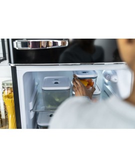 ZWILLING 36815-019-0 zgrzewarka próżniowa Niebieski