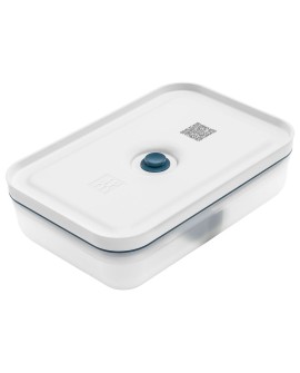 ZWILLING 36815-017-0 zgrzewarka próżniowa Niebieski