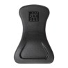 ZWILLING 36815-017-0 zgrzewarka próżniowa Niebieski