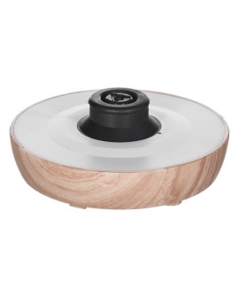 Spieniacz do mleka Nordic NM4100 CONCEPT biały