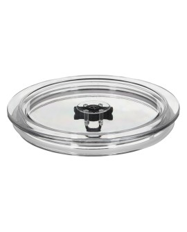 Spieniacz do mleka Nordic NM4100 CONCEPT biały