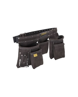Stanley STST1-80113 pas narzędziowy