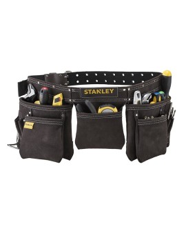 Stanley STST1-80113 pas narzędziowy
