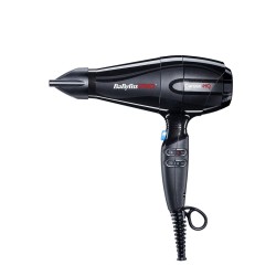 Suszarka do włosów BABYLISS...
