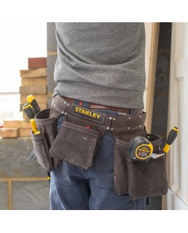 Stanley STST1-80113 pas narzędziowy