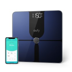 Waga Eufy Smart Scale P1...
