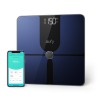 Waga Eufy Smart Scale P1 Czarna