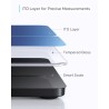 Waga Eufy Smart Scale P1 Czarna