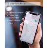 Waga Eufy Smart Scale P1 Czarna