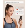 Waga Eufy Smart Scale P1 Czarna