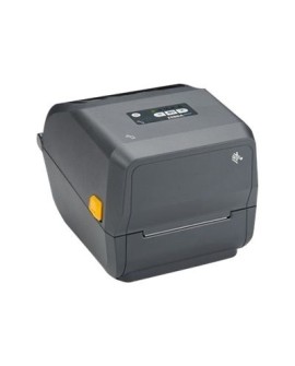 POS Label Printer Zebra ZD421T