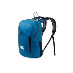 Plecak ultralight foldable...