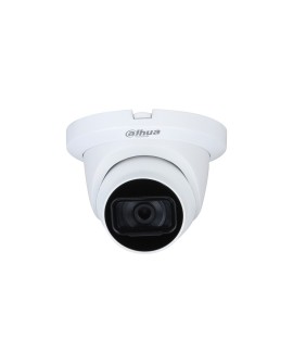 KAMERA HDCVI DAHUA HAC-HDW1231TLMQ-A-0280B