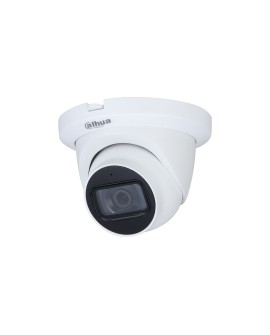KAMERA HDCVI DAHUA HAC-HDW1231TLMQ-A-0280B