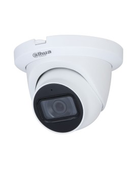 KAMERA HDCVI DAHUA HAC-HDW1231TLMQ-A-0280B