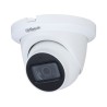 KAMERA HDCVI DAHUA HAC-HDW1231TLMQ-A-0280B