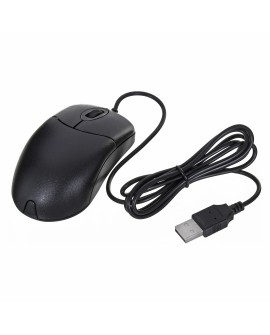 REJESTRATOR WIFI IMOU NVR1108HS-W-S2