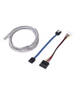 REJESTRATOR WIFI IMOU NVR1108HS-W-S2