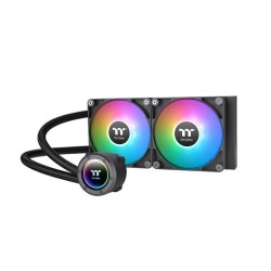 Thermaltake TT TH240 ARGB...