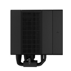 Chłodzenie DeepCool...