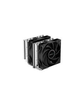 Chłodzenie DeepCool AG620