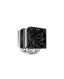 Chłodzenie DeepCool AG620