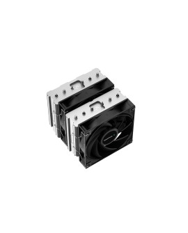 Chłodzenie DeepCool AG620