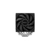 Chłodzenie DeepCool AG620