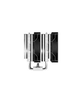 Chłodzenie DeepCool AG620