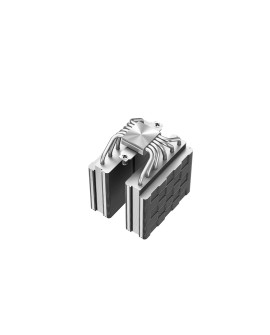 Chłodzenie DeepCool AG620