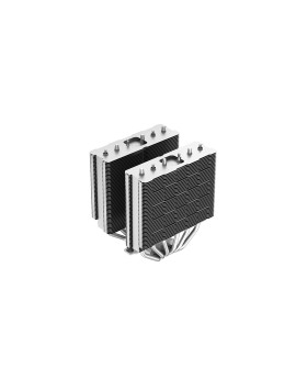 Chłodzenie DeepCool AG620