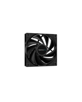 Chłodzenie DeepCool AG620