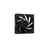 Chłodzenie DeepCool AG620