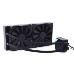 Alphacool Core Ocean T38...