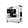 Chłodzenie wodne BE QUIET! PURE LOOP 2 120mm