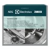 Preparat do pralki i zmywarki CLEAN&CARE ELECTROLUX M3GCP400 6 szt.