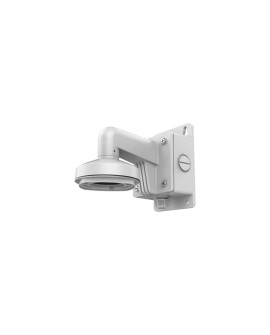 Uchwyt HIKVISON DS-1272ZJ-120B