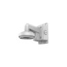 Uchwyt HIKVISON DS-1272ZJ-120B