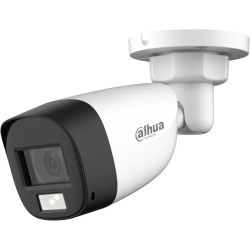 Kamera Dahua 4w1...